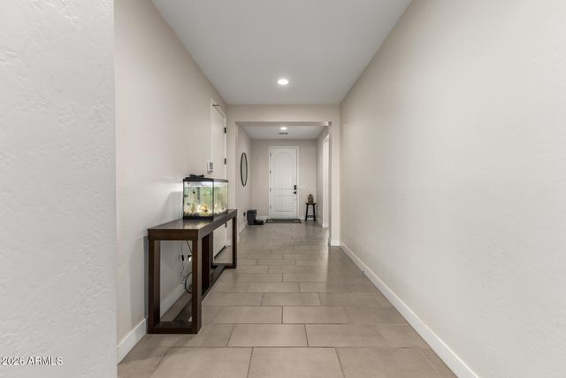 5442 N 90TH Drive, Glendale, AZ 85305