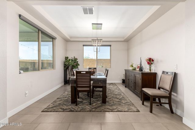 5442 N 90TH Drive, Glendale, AZ 85305