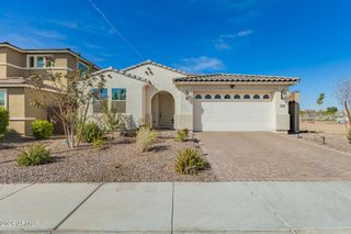 5442 N 90TH Drive, Glendale, AZ 85305
