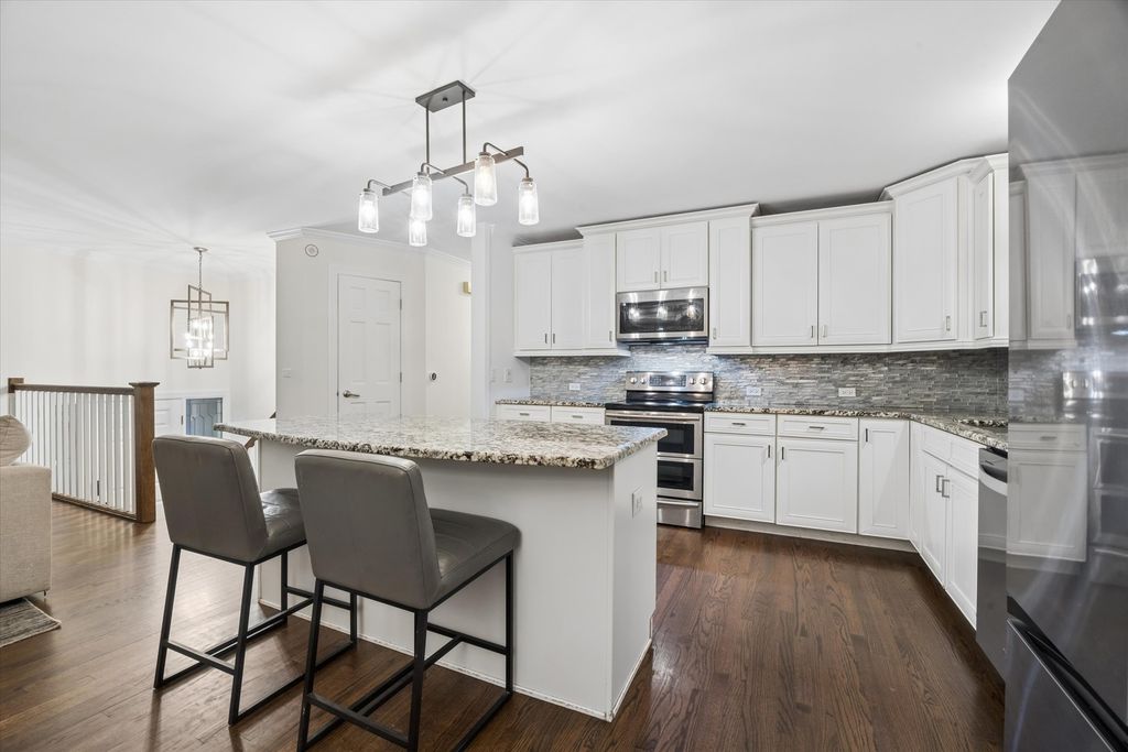 1125 59th Street, Downers Grove, IL 60516 — photo 4