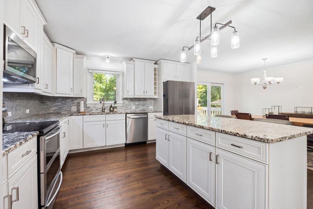 1125 59th Street, Downers Grove, IL 60516 — photo 5