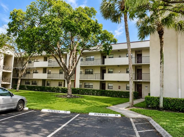 3396 Foxcroft Road 316, Miramar, FL 33025