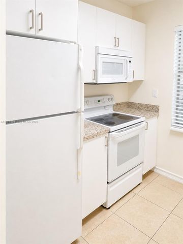 3396 Foxcroft Road 316, Miramar, FL 33025