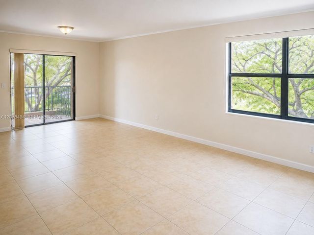 3396 Foxcroft Road 316, Miramar, FL 33025