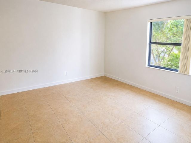 3396 Foxcroft Road 316, Miramar, FL 33025