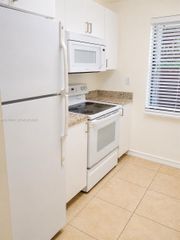 3396 Foxcroft Road 316, Miramar, FL 33025