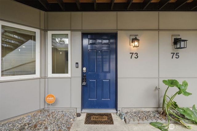 6208 NE 17th Avenue #J73, Vancouver, WA 98665