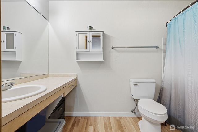 6208 NE 17th Avenue #J73, Vancouver, WA 98665