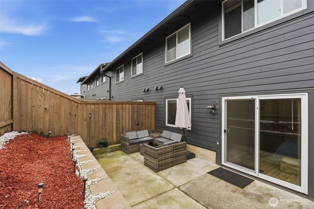 6208 NE 17th Avenue #J73, Vancouver, WA 98665