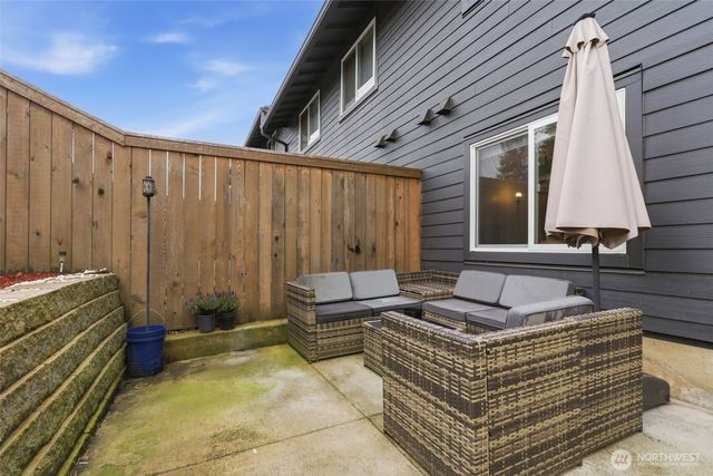 6208 NE 17th Avenue #J73, Vancouver, WA 98665