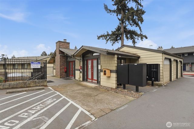 6208 NE 17th Avenue #J73, Vancouver, WA 98665