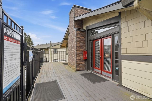 6208 NE 17th Avenue #J73, Vancouver, WA 98665