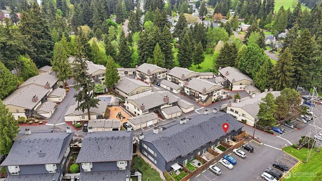 6208 NE 17th Avenue #J73, Vancouver, WA 98665