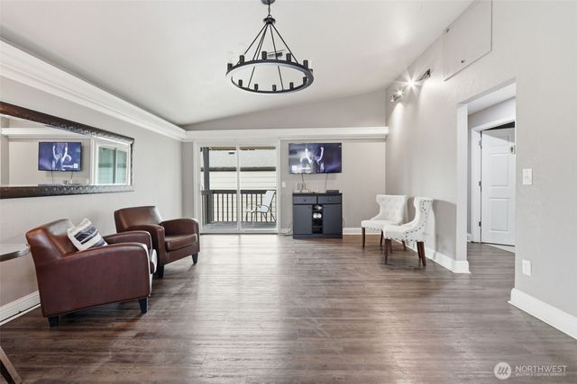 6208 NE 17th Avenue #J73, Vancouver, WA 98665