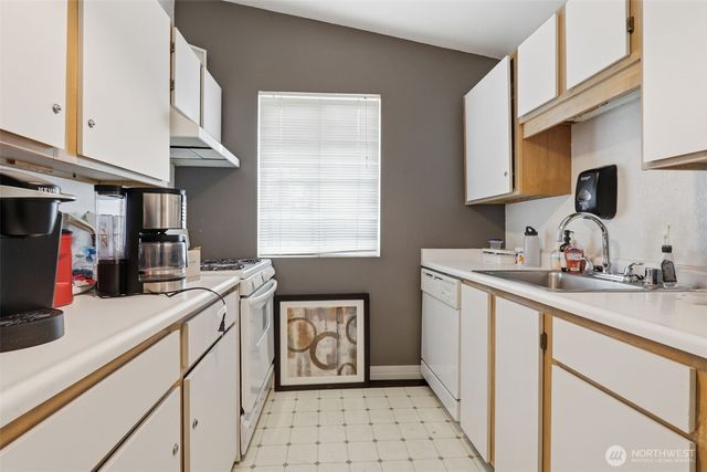 6208 NE 17th Avenue #J73, Vancouver, WA 98665