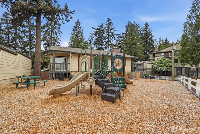 6208 NE 17th Avenue #J73, Vancouver, WA 98665