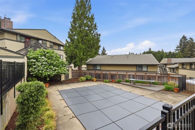 6208 NE 17th Avenue #J73, Vancouver, WA 98665