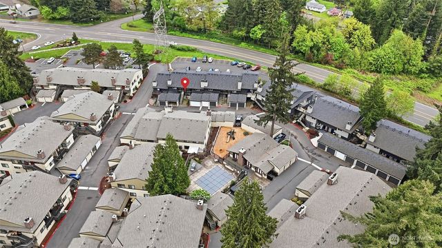 6208 NE 17th Avenue #J73, Vancouver, WA 98665