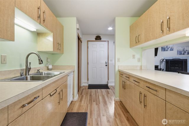 6208 NE 17th Avenue #J73, Vancouver, WA 98665