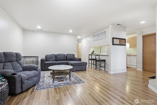 6208 NE 17th Avenue #J73, Vancouver, WA 98665