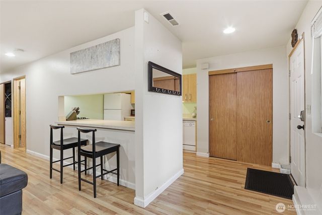 6208 NE 17th Avenue #J73, Vancouver, WA 98665