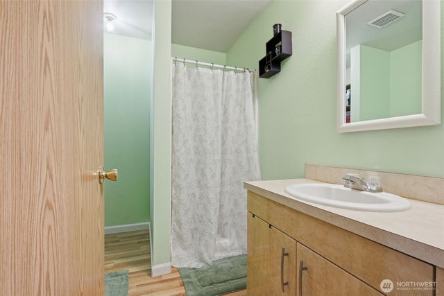 6208 NE 17th Avenue #J73, Vancouver, WA 98665