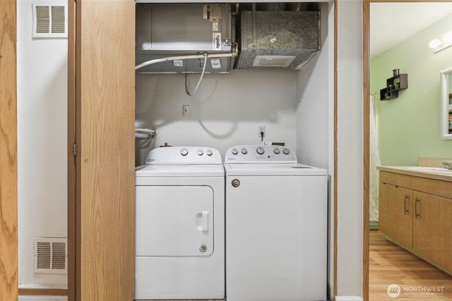 6208 NE 17th Avenue #J73, Vancouver, WA 98665