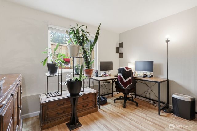 6208 NE 17th Avenue #J73, Vancouver, WA 98665