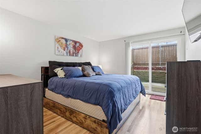 6208 NE 17th Avenue #J73, Vancouver, WA 98665