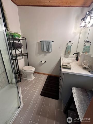 730 Tillamuck Drive, La Conner, WA 98257