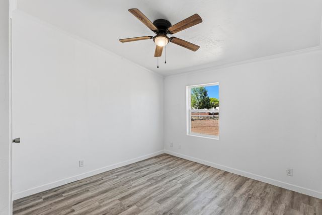 64 San Francisco Avenue, Los Lunas, NM 87031