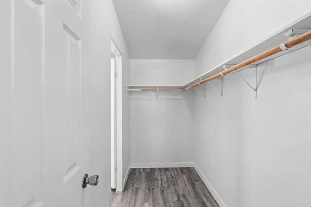64 San Francisco Avenue, Los Lunas, NM 87031