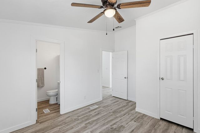 64 San Francisco Avenue, Los Lunas, NM 87031