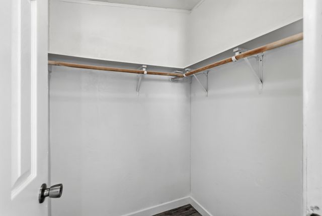 64 San Francisco Avenue, Los Lunas, NM 87031