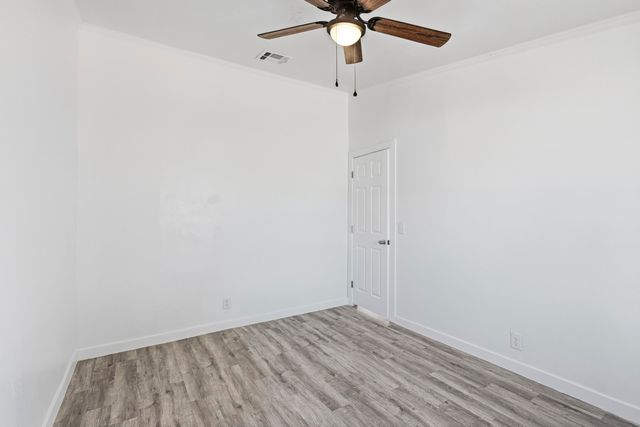 64 San Francisco Avenue, Los Lunas, NM 87031