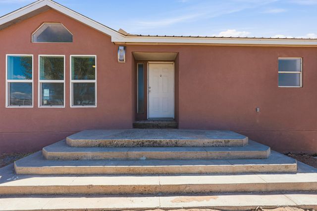 64 San Francisco Avenue, Los Lunas, NM 87031