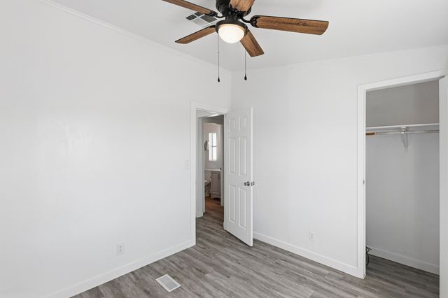 64 San Francisco Avenue, Los Lunas, NM 87031
