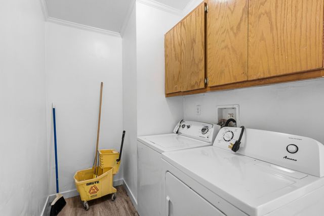 64 San Francisco Avenue, Los Lunas, NM 87031