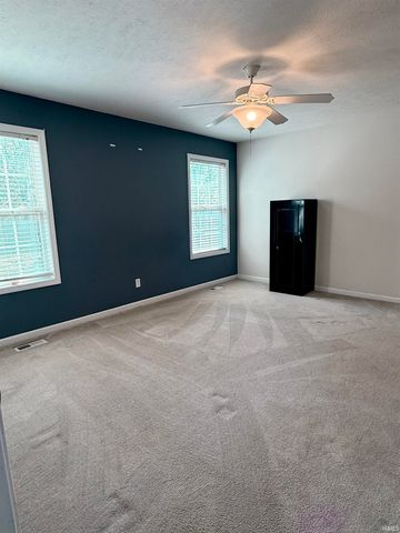 4535 Mayflower Drive, Evansville, IN 47711