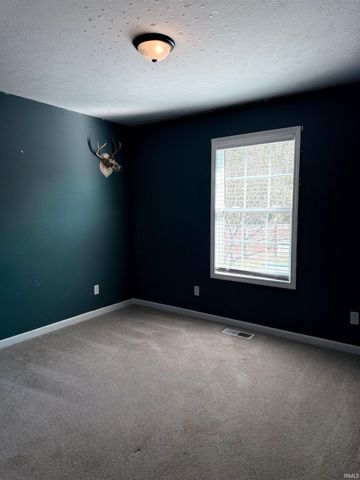 4535 Mayflower Drive, Evansville, IN 47711