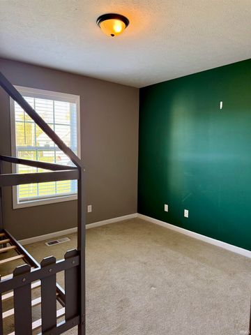 4535 Mayflower Drive, Evansville, IN 47711