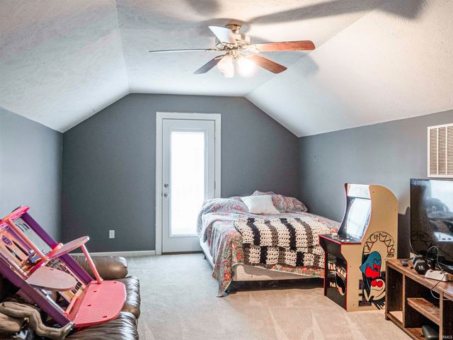 4535 Mayflower Drive, Evansville, IN 47711