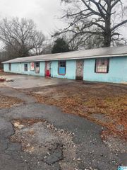 4814 COUNTY HIGHWAY 47, Shelby, AL 35143
