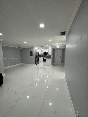 3364 NW 47th Ave 3266, Coconut Creek, FL 33063