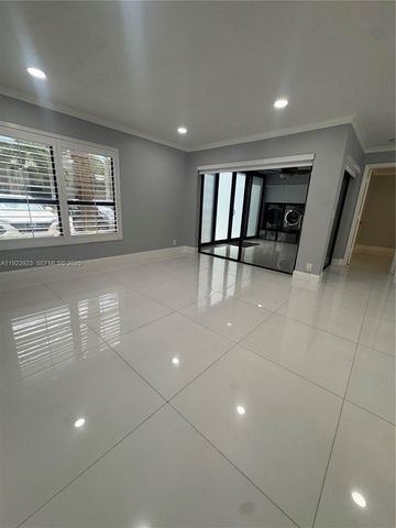 3364 NW 47th Ave 3266, Coconut Creek, FL 33063