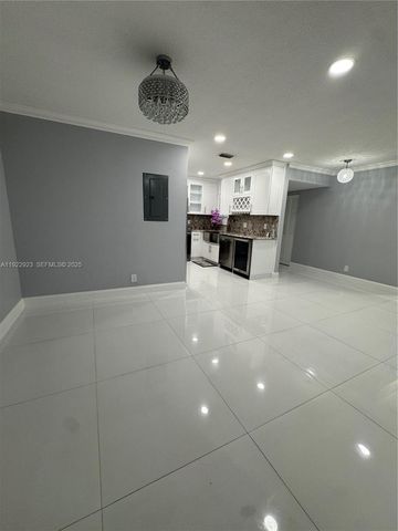 3364 NW 47th Ave 3266, Coconut Creek, FL 33063