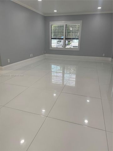 3364 NW 47th Ave 3266, Coconut Creek, FL 33063