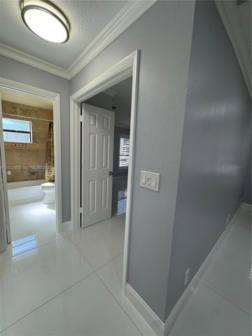 3364 NW 47th Ave 3266, Coconut Creek, FL 33063