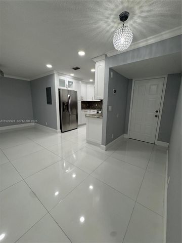 3364 NW 47th Ave 3266, Coconut Creek, FL 33063