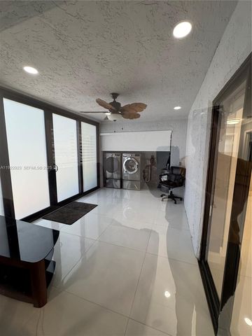 3364 NW 47th Ave 3266, Coconut Creek, FL 33063